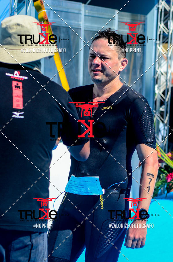 Buy your photos of the eventIronMan 70.3  Fortaleza on Fotop