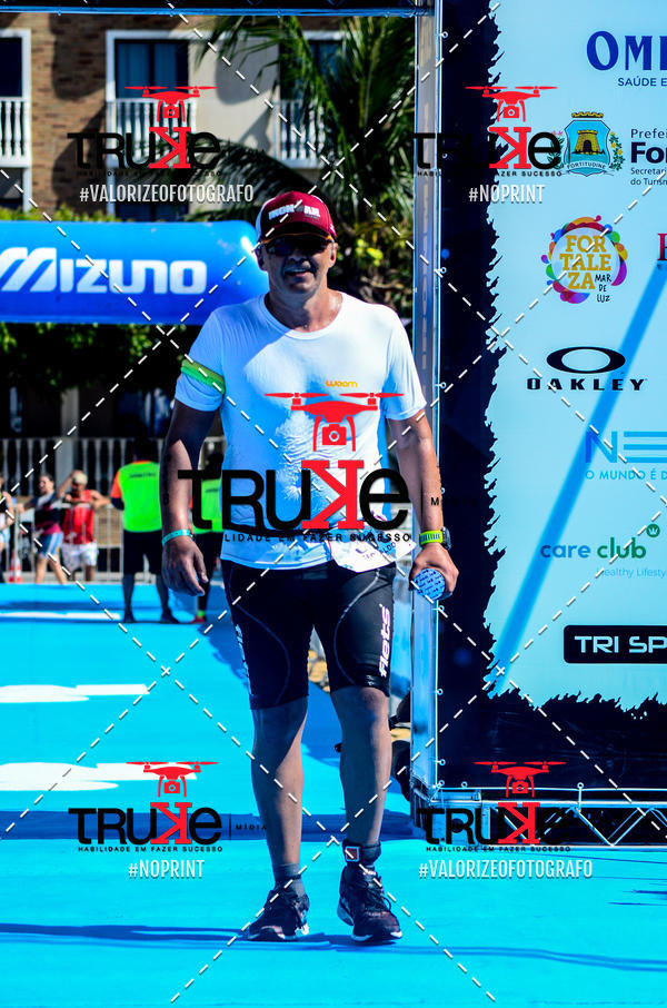 Buy your photos of the eventIronMan 70.3  Fortaleza on Fotop