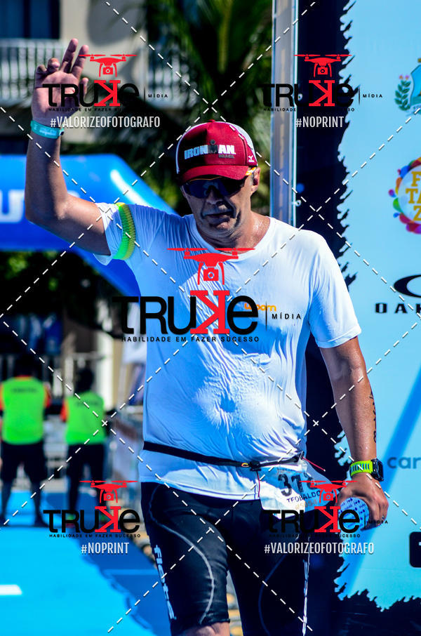 Buy your photos of the eventIronMan 70.3  Fortaleza on Fotop