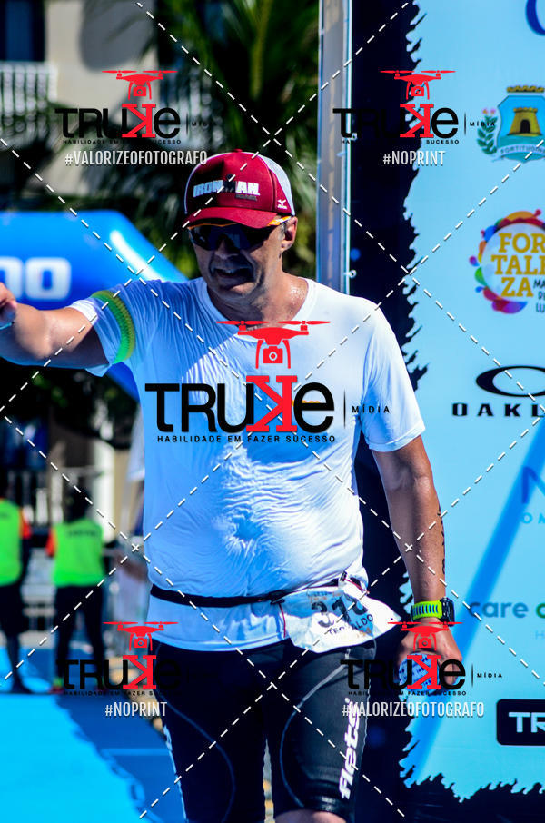 Buy your photos of the eventIronMan 70.3  Fortaleza on Fotop