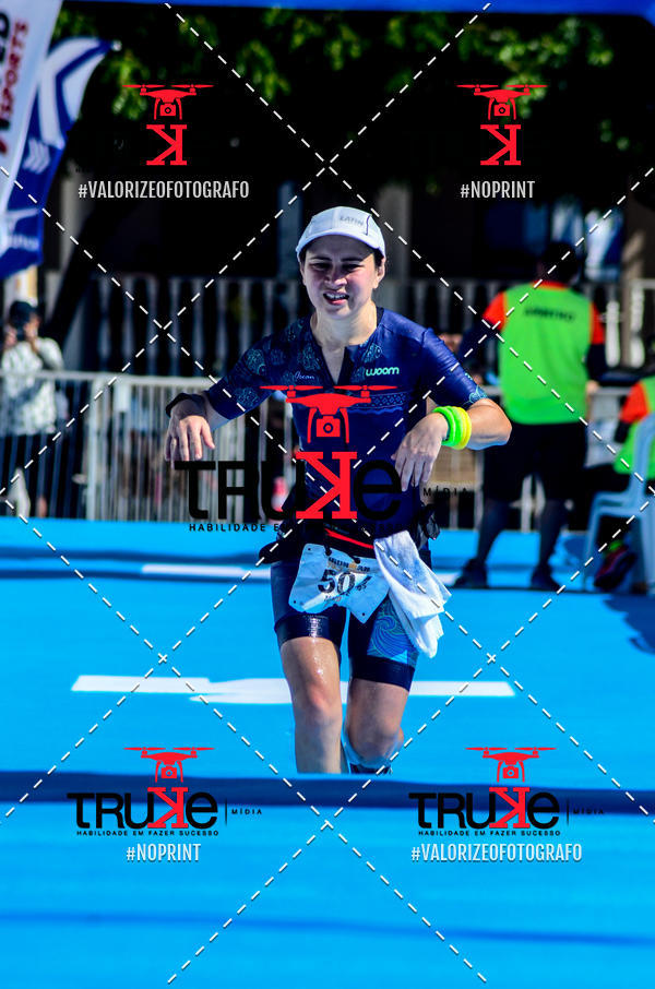 Buy your photos of the eventIronMan 70.3  Fortaleza on Fotop