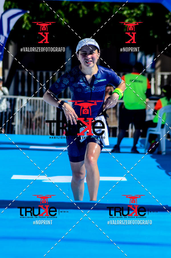 Buy your photos of the eventIronMan 70.3  Fortaleza on Fotop