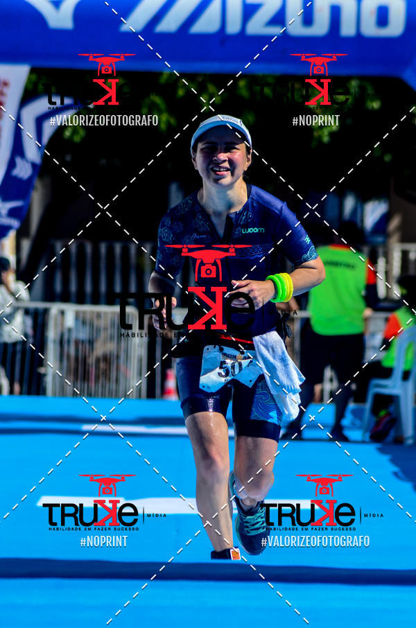 Buy your photos of the eventIronMan 70.3  Fortaleza on Fotop