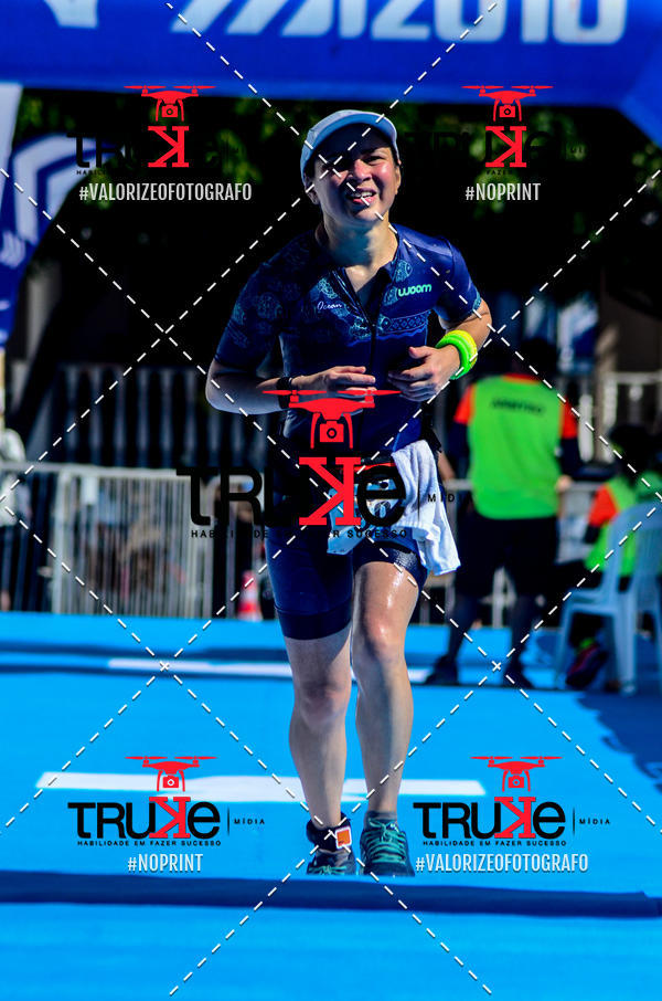 Buy your photos of the eventIronMan 70.3  Fortaleza on Fotop
