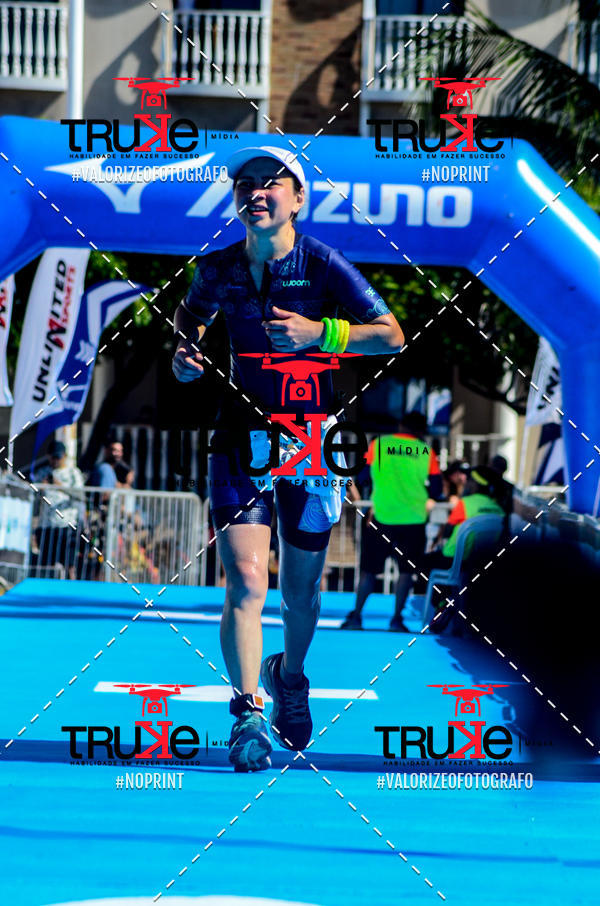 Buy your photos of the eventIronMan 70.3  Fortaleza on Fotop