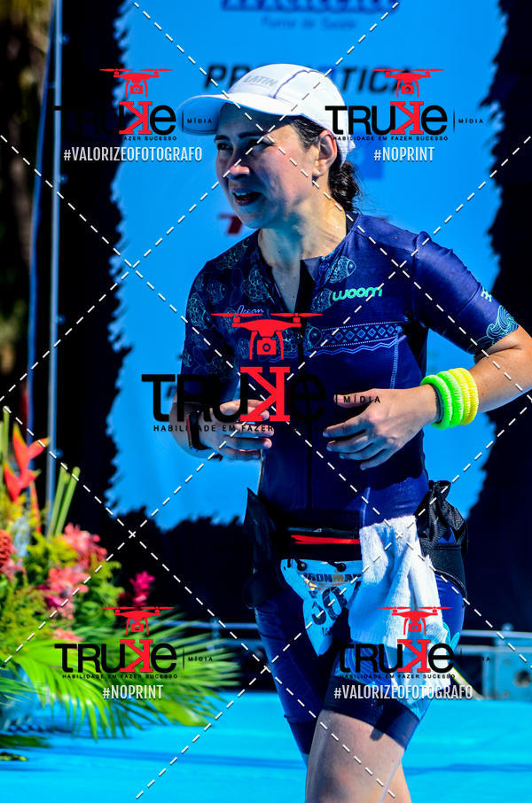 Buy your photos of the eventIronMan 70.3  Fortaleza on Fotop