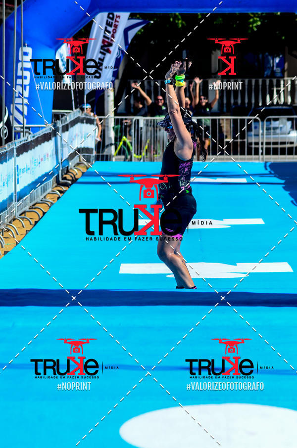 Buy your photos of the eventIronMan 70.3  Fortaleza on Fotop