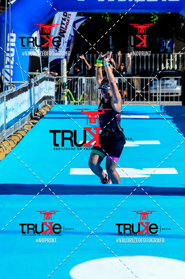 Buy your photos of the eventIronMan 70.3  Fortaleza on Fotop