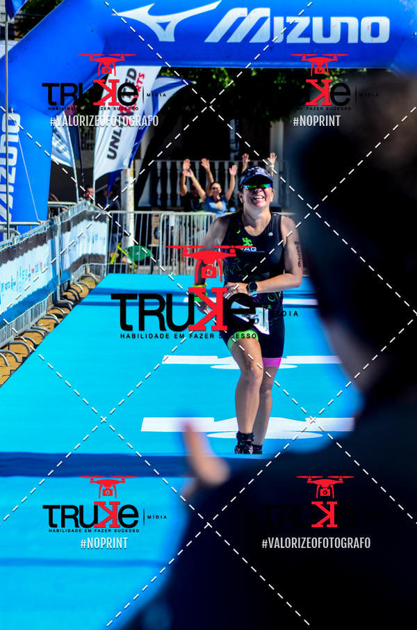 Buy your photos of the eventIronMan 70.3  Fortaleza on Fotop