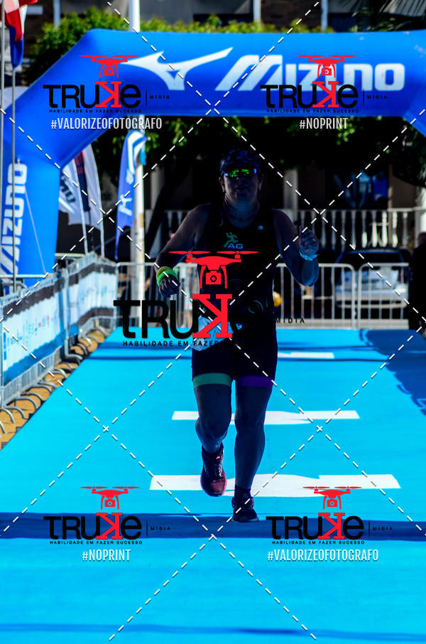 Buy your photos of the eventIronMan 70.3  Fortaleza on Fotop