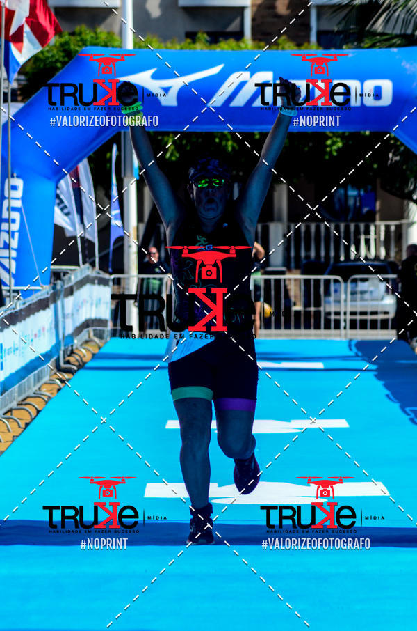 Buy your photos of the eventIronMan 70.3  Fortaleza on Fotop