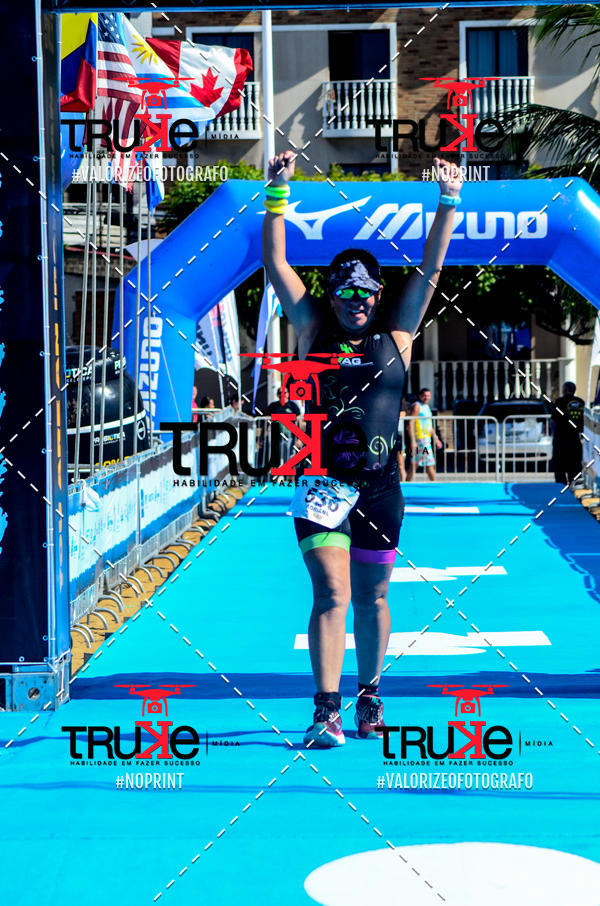 Buy your photos of the eventIronMan 70.3  Fortaleza on Fotop