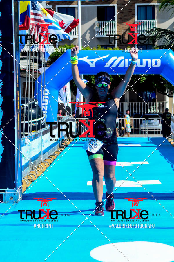 Buy your photos of the eventIronMan 70.3  Fortaleza on Fotop