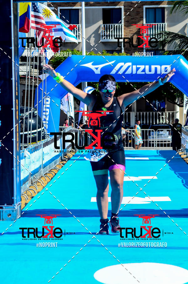 Buy your photos of the eventIronMan 70.3  Fortaleza on Fotop