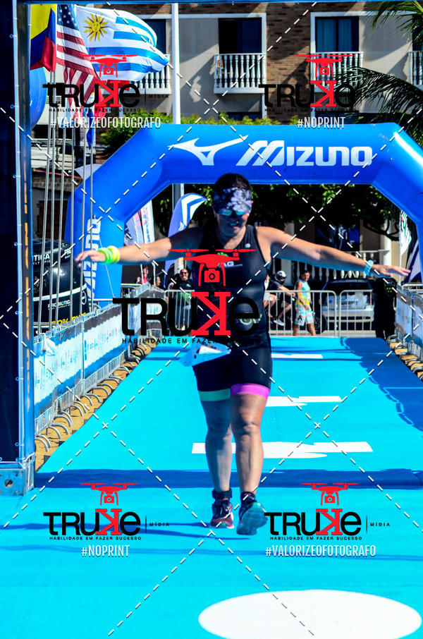 Buy your photos of the eventIronMan 70.3  Fortaleza on Fotop