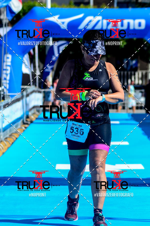 Buy your photos of the eventIronMan 70.3  Fortaleza on Fotop