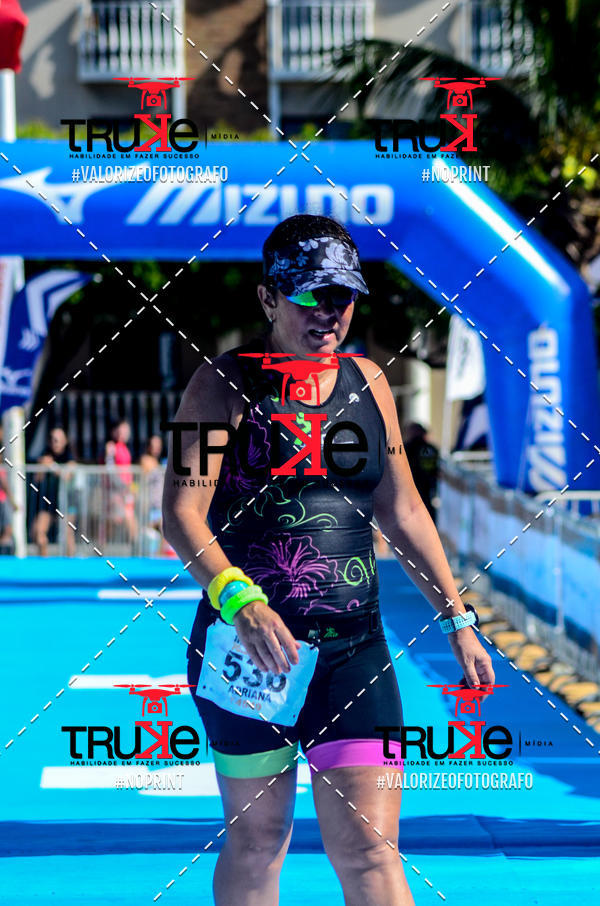Buy your photos of the eventIronMan 70.3  Fortaleza on Fotop