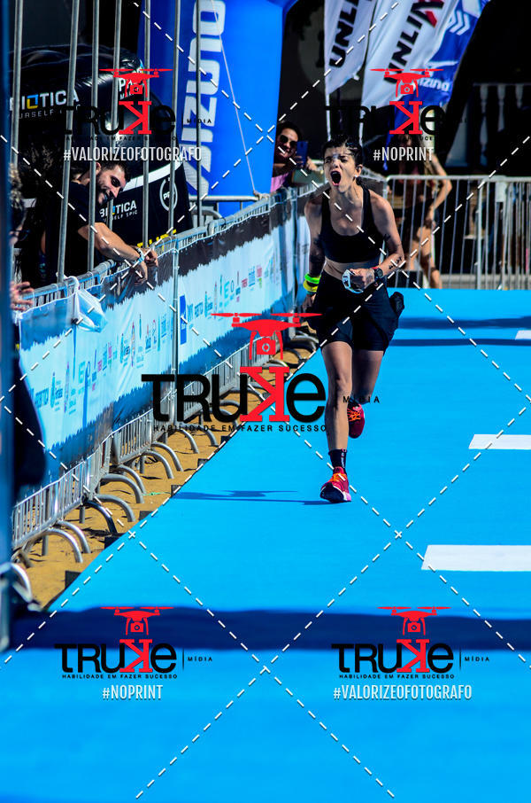 Buy your photos of the eventIronMan 70.3  Fortaleza on Fotop