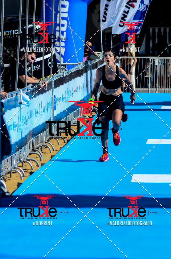 Buy your photos of the eventIronMan 70.3  Fortaleza on Fotop