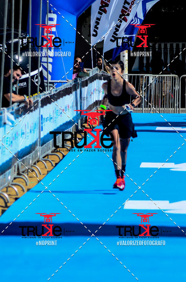 Buy your photos of the eventIronMan 70.3  Fortaleza on Fotop