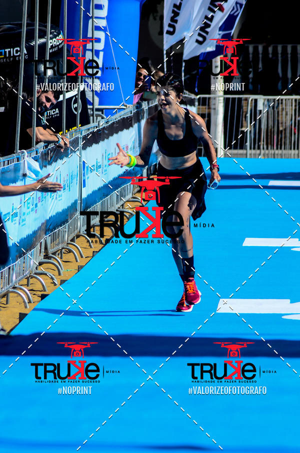 Buy your photos of the eventIronMan 70.3  Fortaleza on Fotop