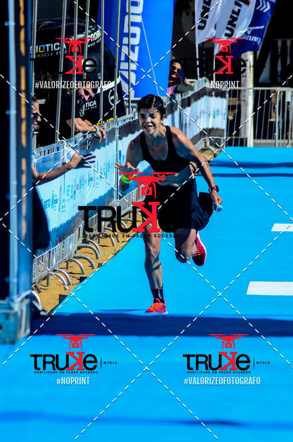 Buy your photos of the eventIronMan 70.3  Fortaleza on Fotop