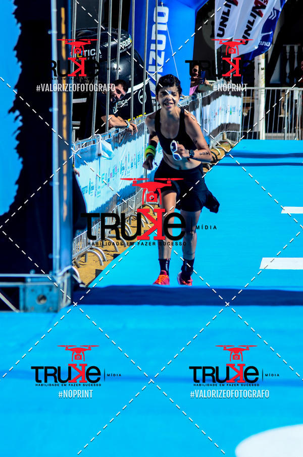 Buy your photos of the eventIronMan 70.3  Fortaleza on Fotop