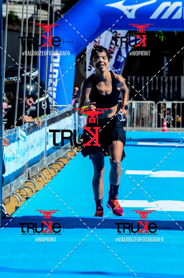 Buy your photos of the eventIronMan 70.3  Fortaleza on Fotop