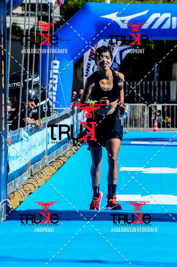 Buy your photos of the eventIronMan 70.3  Fortaleza on Fotop