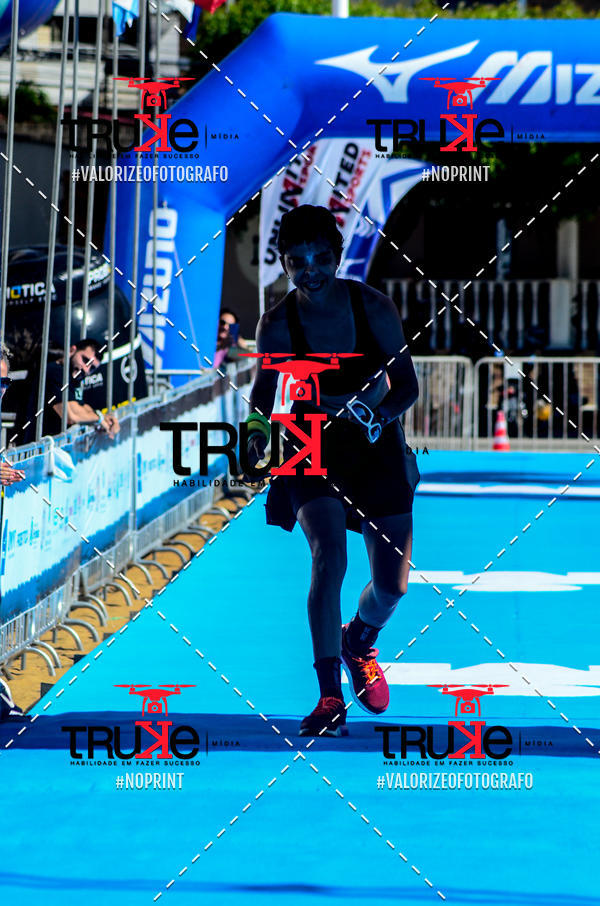 Buy your photos of the eventIronMan 70.3  Fortaleza on Fotop