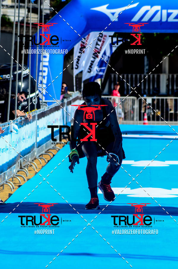 Buy your photos of the eventIronMan 70.3  Fortaleza on Fotop