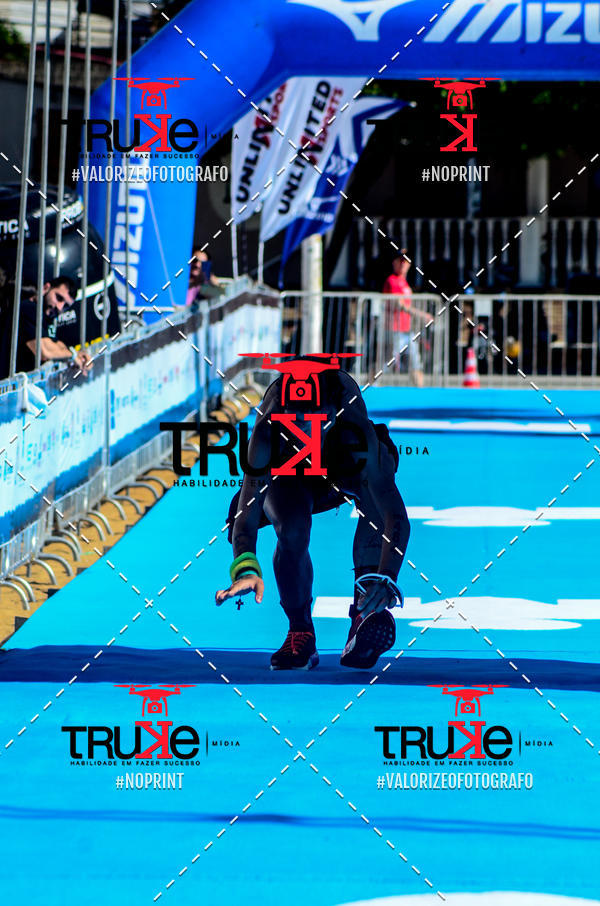 Buy your photos of the eventIronMan 70.3  Fortaleza on Fotop