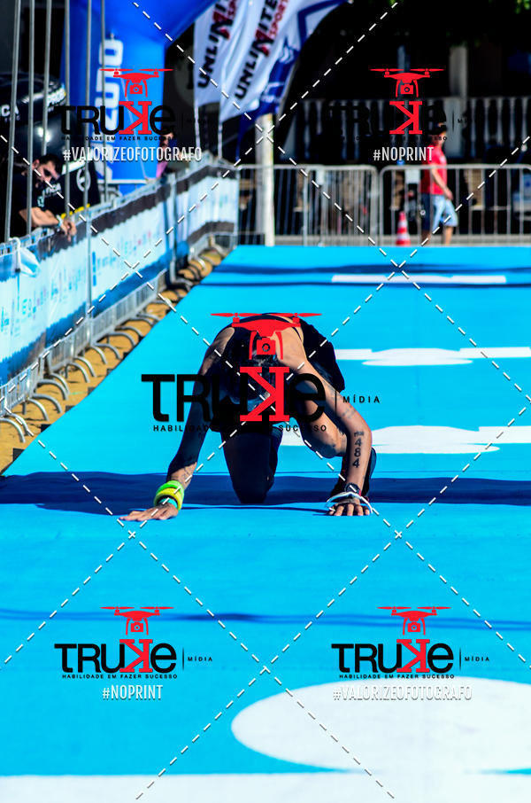 Buy your photos of the eventIronMan 70.3  Fortaleza on Fotop