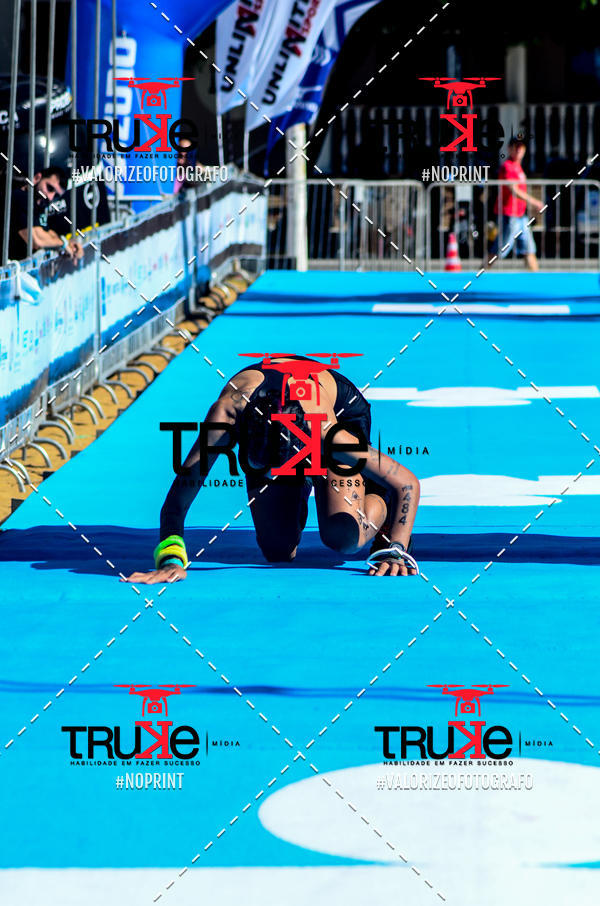 Buy your photos of the eventIronMan 70.3  Fortaleza on Fotop