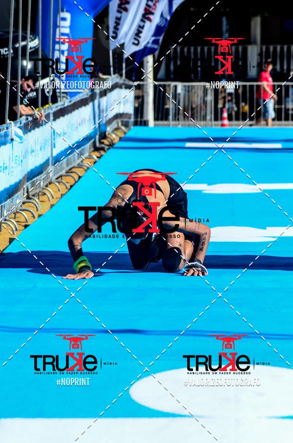Buy your photos of the eventIronMan 70.3  Fortaleza on Fotop