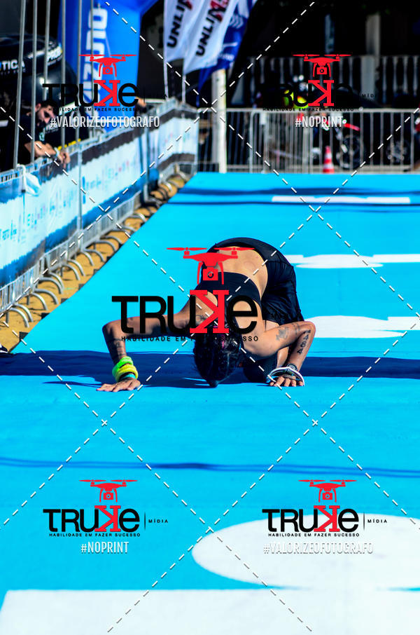 Buy your photos of the eventIronMan 70.3  Fortaleza on Fotop