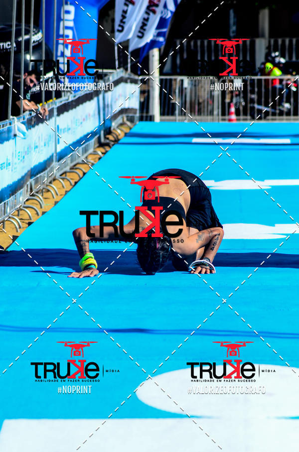 Buy your photos of the eventIronMan 70.3  Fortaleza on Fotop