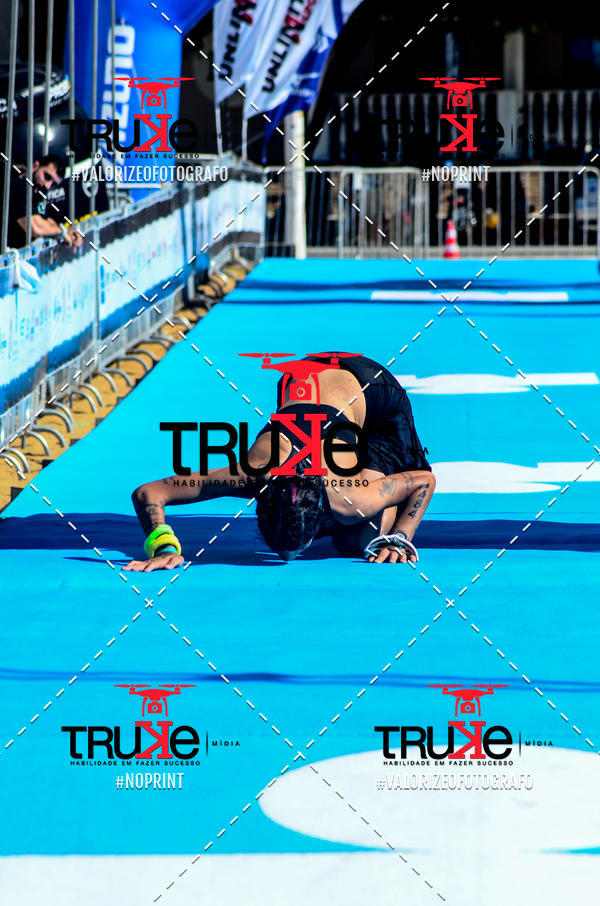 Buy your photos of the eventIronMan 70.3  Fortaleza on Fotop