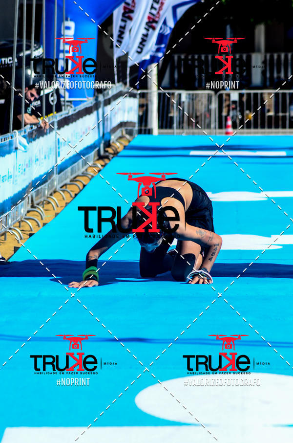 Buy your photos of the eventIronMan 70.3  Fortaleza on Fotop