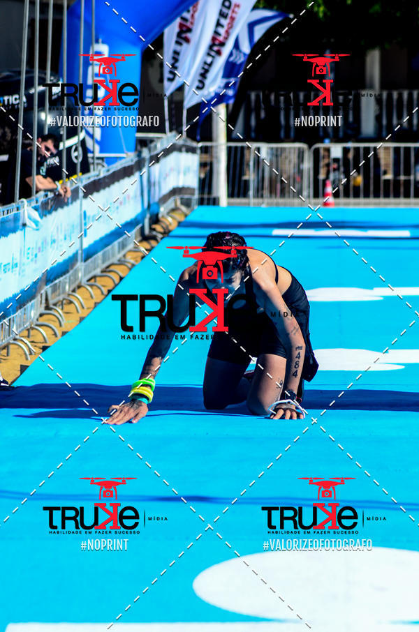 Buy your photos of the eventIronMan 70.3  Fortaleza on Fotop
