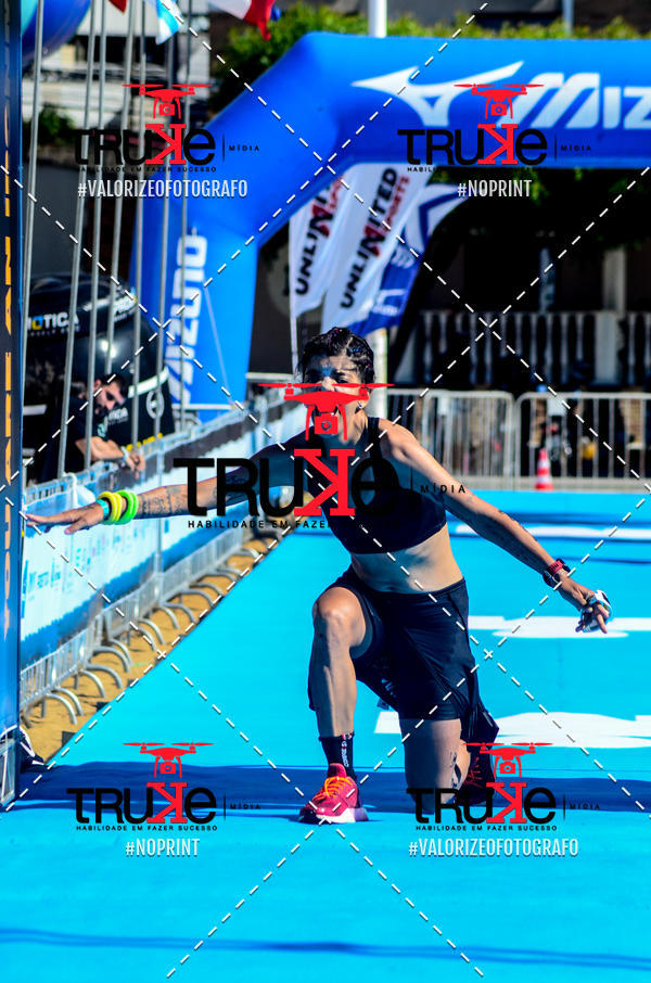 Buy your photos of the eventIronMan 70.3  Fortaleza on Fotop