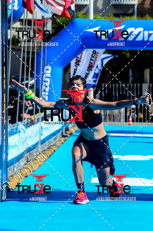 Buy your photos of the eventIronMan 70.3  Fortaleza on Fotop