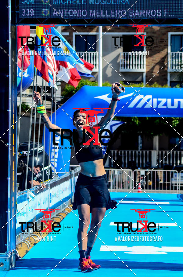 Buy your photos of the eventIronMan 70.3  Fortaleza on Fotop