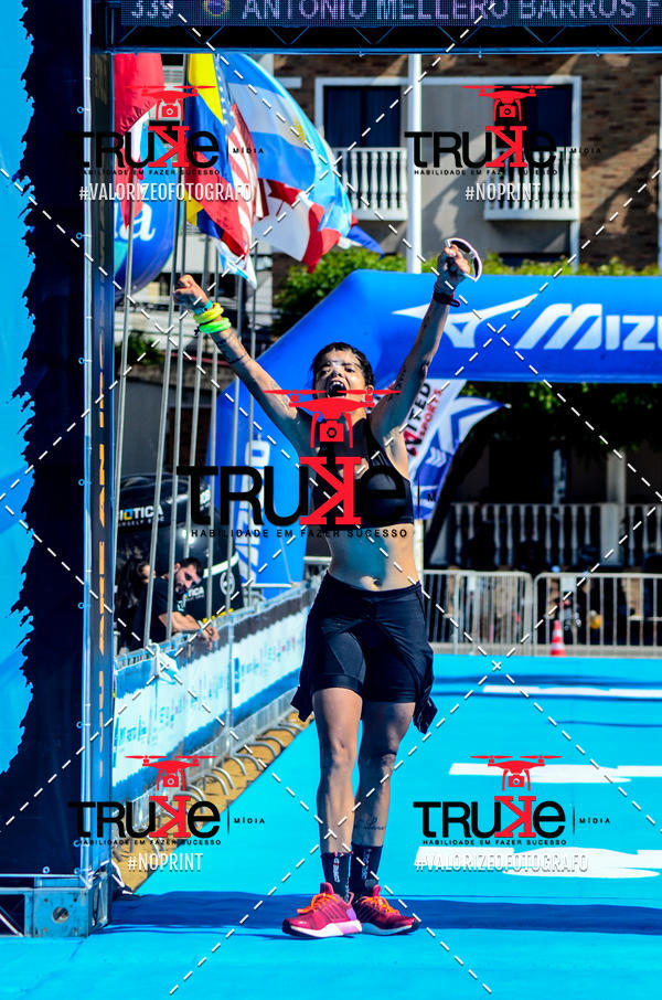 Buy your photos of the eventIronMan 70.3  Fortaleza on Fotop