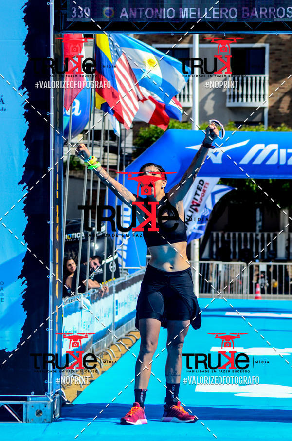 Buy your photos of the eventIronMan 70.3  Fortaleza on Fotop