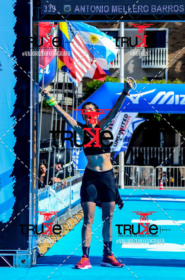 Buy your photos of the eventIronMan 70.3  Fortaleza on Fotop