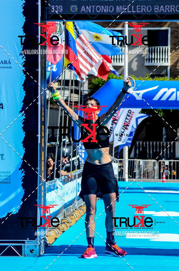 Buy your photos of the eventIronMan 70.3  Fortaleza on Fotop