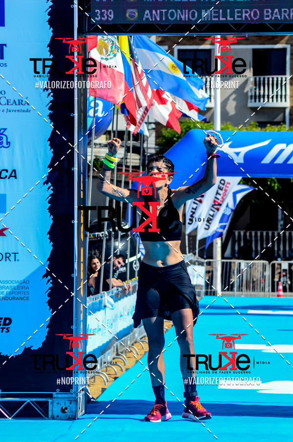 Buy your photos of the eventIronMan 70.3  Fortaleza on Fotop