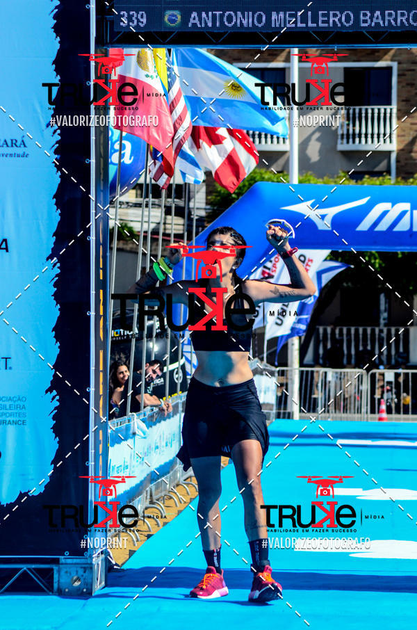 Buy your photos of the eventIronMan 70.3  Fortaleza on Fotop