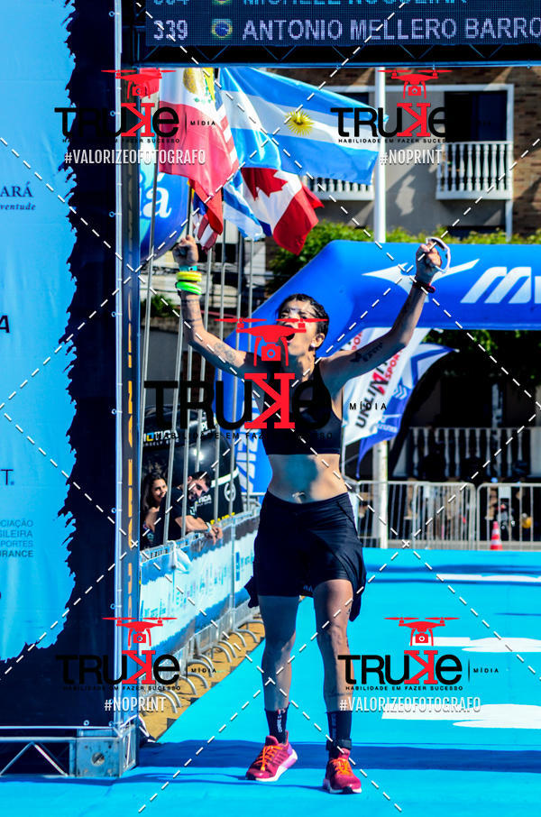 Buy your photos of the eventIronMan 70.3  Fortaleza on Fotop